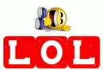 26998d1337451109-lol.gif