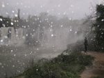 rain_drops.jpg