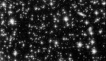 stars.jpg