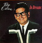 220px-In_Dreams_Song_sleeve.jpg