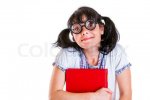 4587398-789955-nerd-student-girl-with-textbooks.jpg