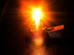 lighter-71790_640.jpg