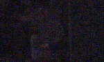 6694e37d4113e574ff81d41f9f691fd3a1f82560.58950.png