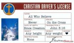 christiandriverslicense.jpg