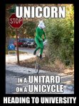cool-unicorn-unitard-unicycle-university.jpg