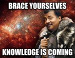 funny-brace-yourselves-Neil-deGrasse-Tyson-hosting-Cosmos.jpg funny-brace-yourselves-Neil-deGrasse-Tyson-hosting-Cosmos.jpg