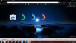 TORCH-Browser.jpg