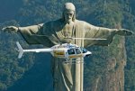 caption-needed-jesus-helicopter.jpg caption-needed-jesus-helicopter.jpg