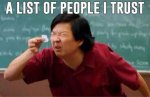 funny-Chang-Community-small-list-reading.jpg funny-Chang-Community-small-list-reading.jpg