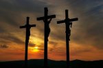 1 A A A Jesus and two thieves.jpg