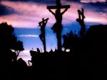 jesus-2-thieves.jpg