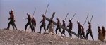 jesuschristsuperstar-cross.jpg