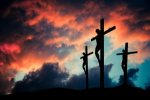 iStock_000016225378Small-300x199.jpg