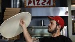 pizza-musuem-tossing.jpg