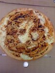 699420-jesus-in-a-pizza.jpg