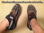 funny-finding-awful-socks-sandal-combination.jpg