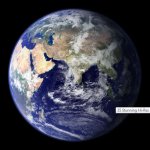 earth1.jpg