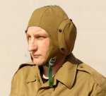 200906171032230.noiseh5.jpg