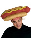 Funny_hat.jpg