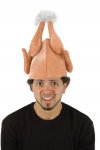 u5513-raw-turkey-hat-large.jpg