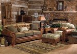 log-home-interior-decorating-tips-easy-82644.jpg