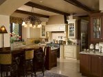 Spanish-Decor-Ideas-Images.jpg