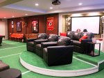 DMCFS10_Revolving-Theater-Seats_s4x3_lg.jpg