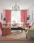 home-design.jpg