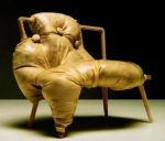 chair.png