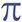 Pi.jpg