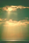 God-3.jpg God-3.jpg