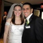 Jamie-Schare-Friedland-Dustin-Friedland-wife-images-200x200.jpg