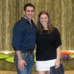 Jamie-Schare-Friedland-Dustin-Friedland-wife-pictures-200x200.jpg