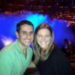 Jamie-Schare-Friedland-Dustin-Friedland-wife1-200x200.jpg