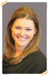 Jamie-Schare-Friedland-Dustin-Friedland-wife-photos_thumb.jpg
