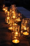 3_jar-candle-holders.jpg