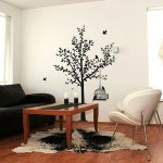 Birdcage-tree-large-black-silhouette-wall-decal-sticker-art.jpg