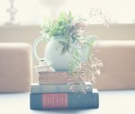 teapot1.jpg