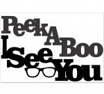 peek a boo I see you.jpg