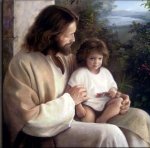 jesus-with-little-one.jpg jesus-with-little-one.jpg