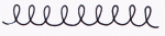 create-a-pattern-6.gif