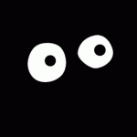 eyes.gif