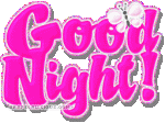 goodnight-pink.gif