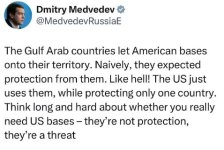 !!.jpg