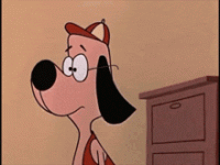 1772850485760.gif