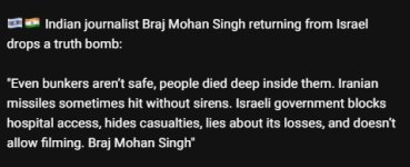 !!.jpg