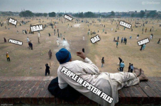 1772893678514.png