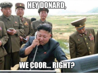 1772893788034.png