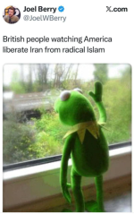 1772893835789.png
