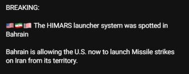 !!.jpg